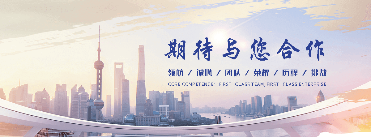 狐域咨询(武陟分公司)